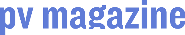 Dynamic Content Image